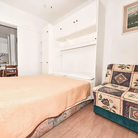 Apartment Tino-2 By Interhome Apartment Pag Town