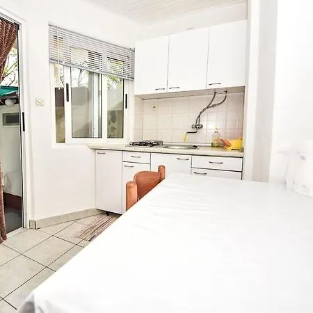 Tino-2 By Interhome *